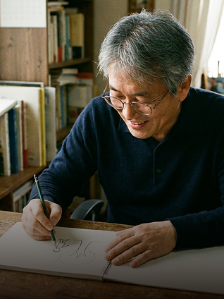 다이루북스 프로그램 대표이미지