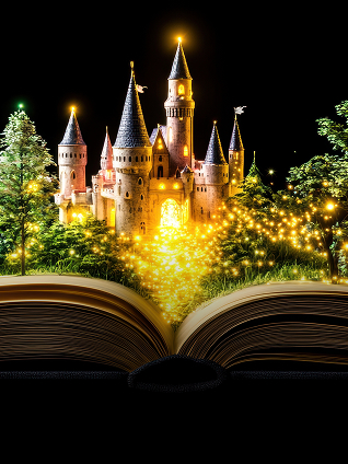 다이루북스 프로그램 대표이미지