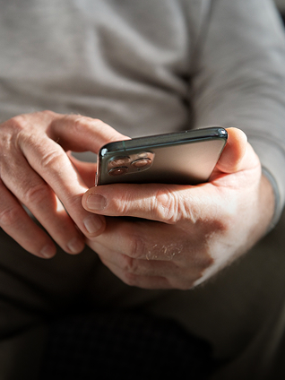 다이루북스 프로그램 대표이미지